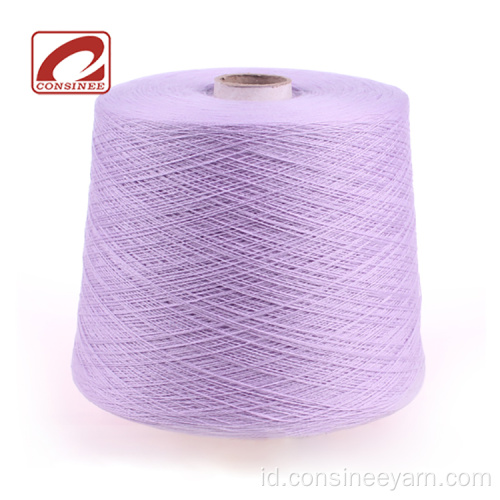 Mewah 100% Cashmere Baby Knitting Yarn